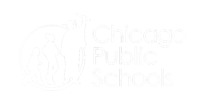CPS Logo